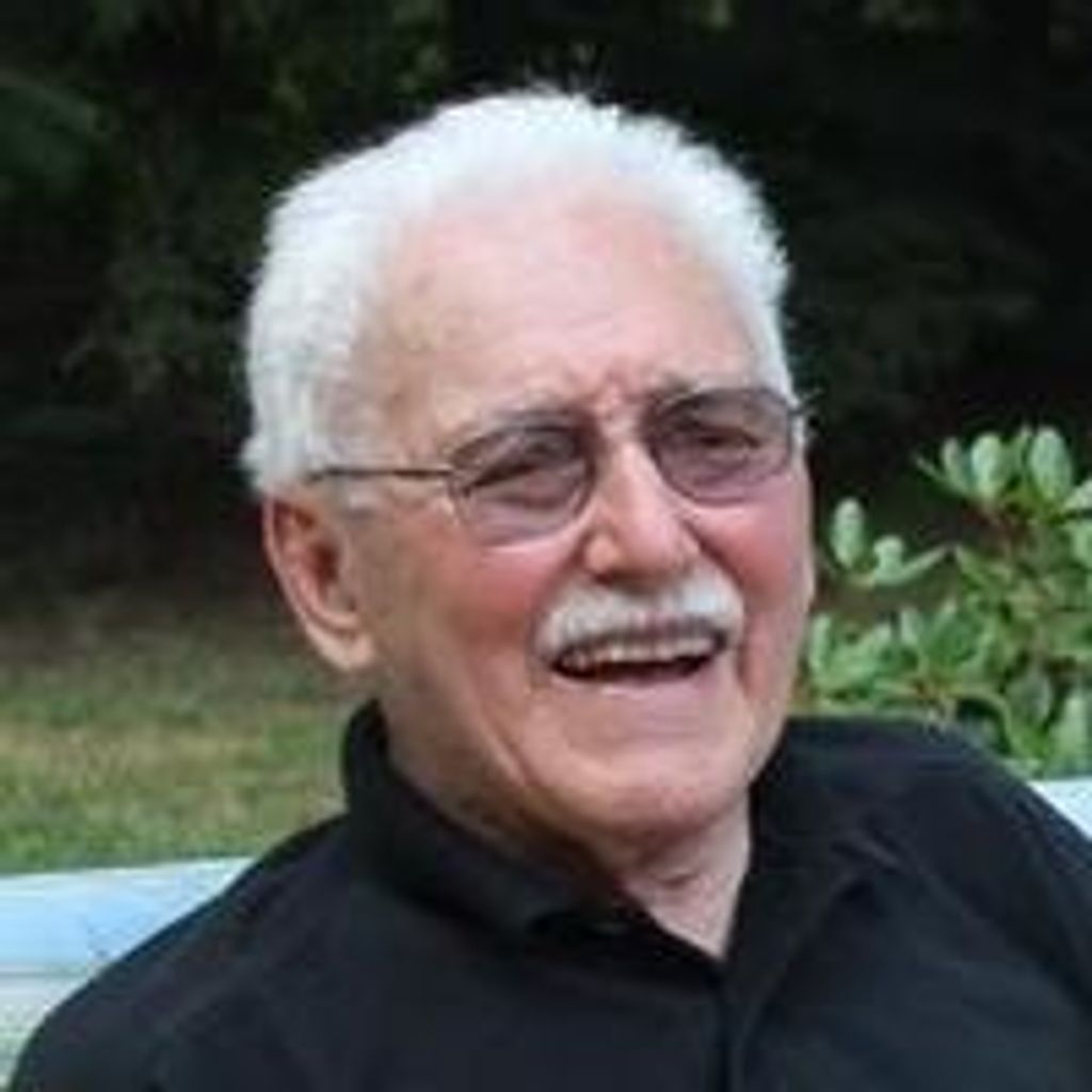 William 'Bill' L. Beck Sr. Profile Photo