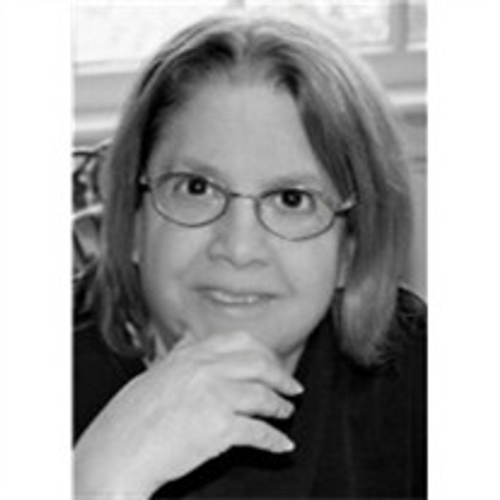 Linda Elaine Stevenson