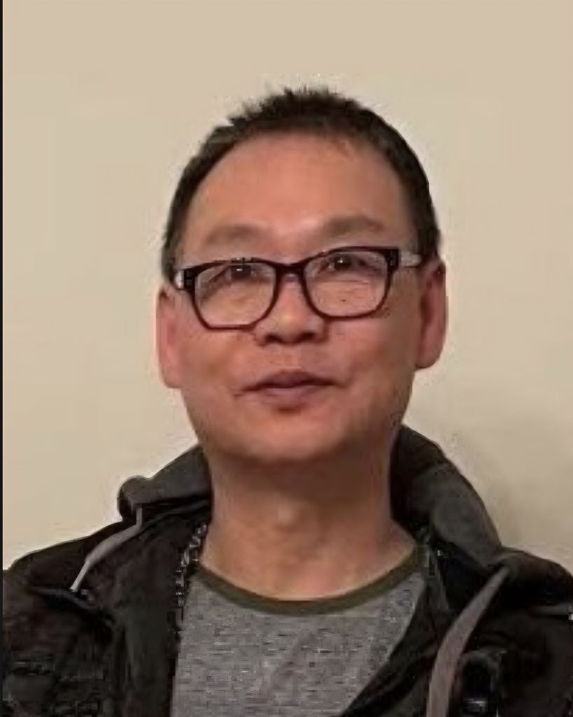 Wei Wen Guan