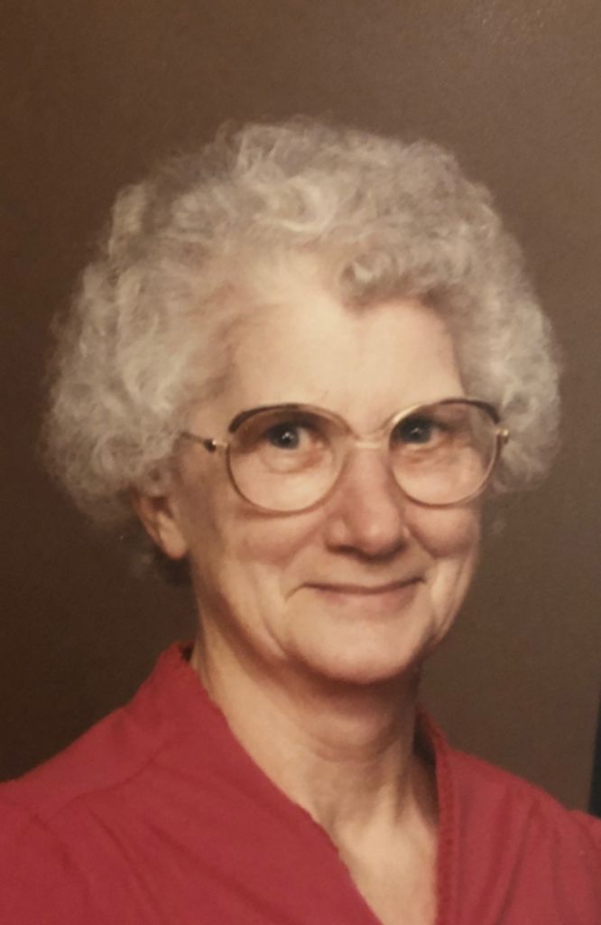 Ellen Waltz Profile Photo