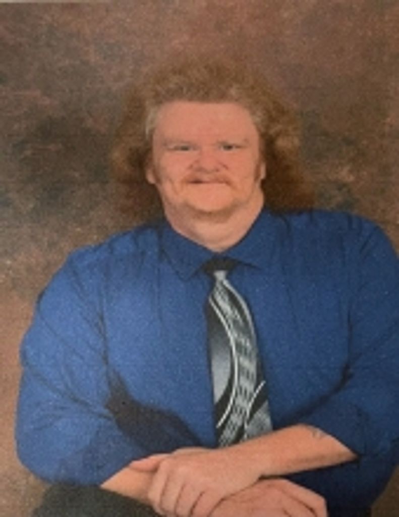 Raymond  Allen  Smith  Profile Photo