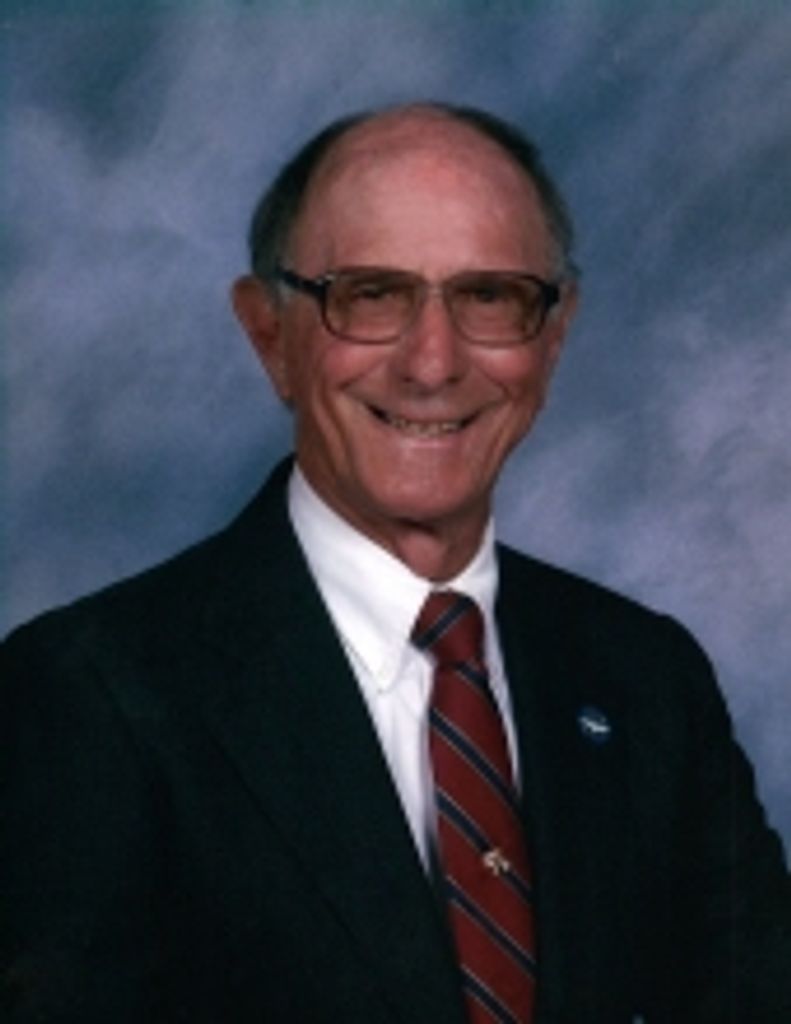 Donato Aloyisus Cacciapaglia