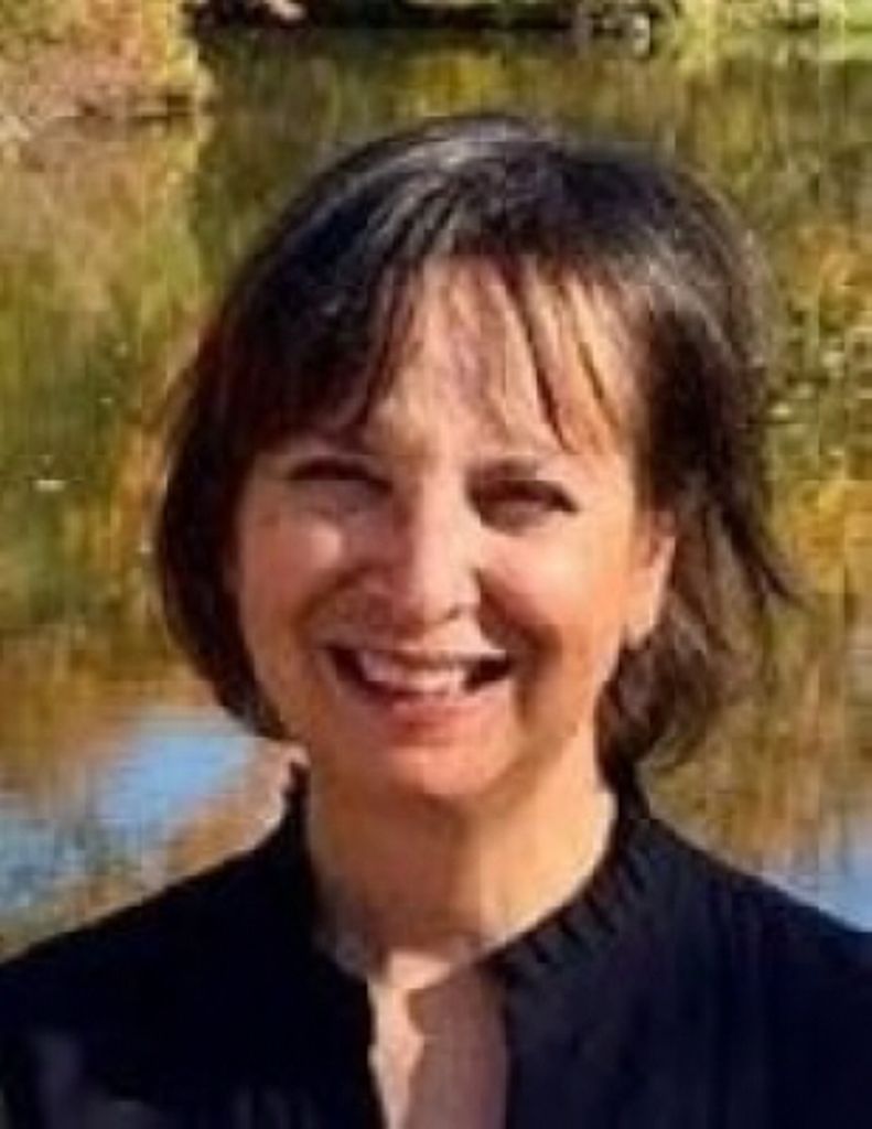 Janice Susan Erkes
