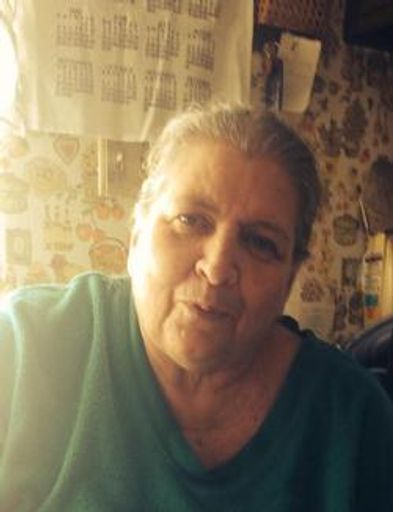 Nancy A. Costenbader Profile Photo