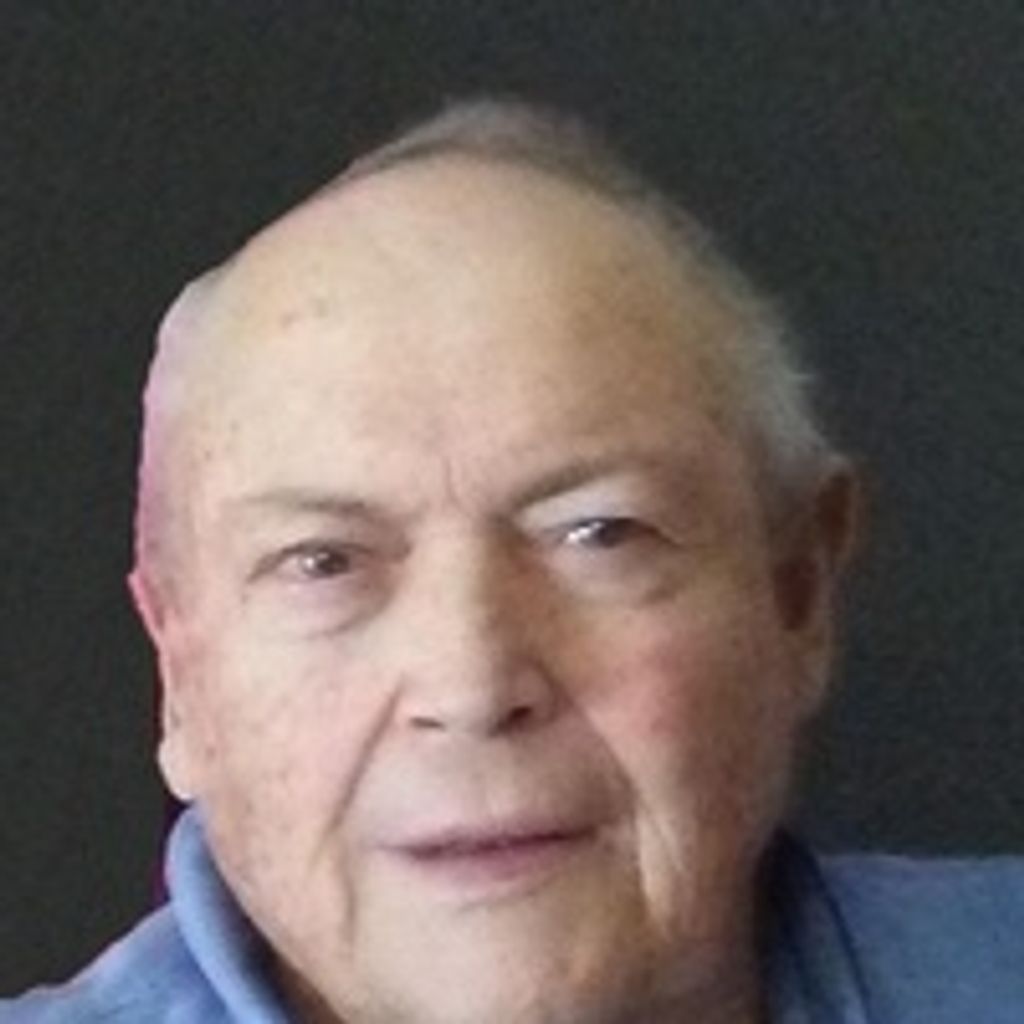 L.V. Mize