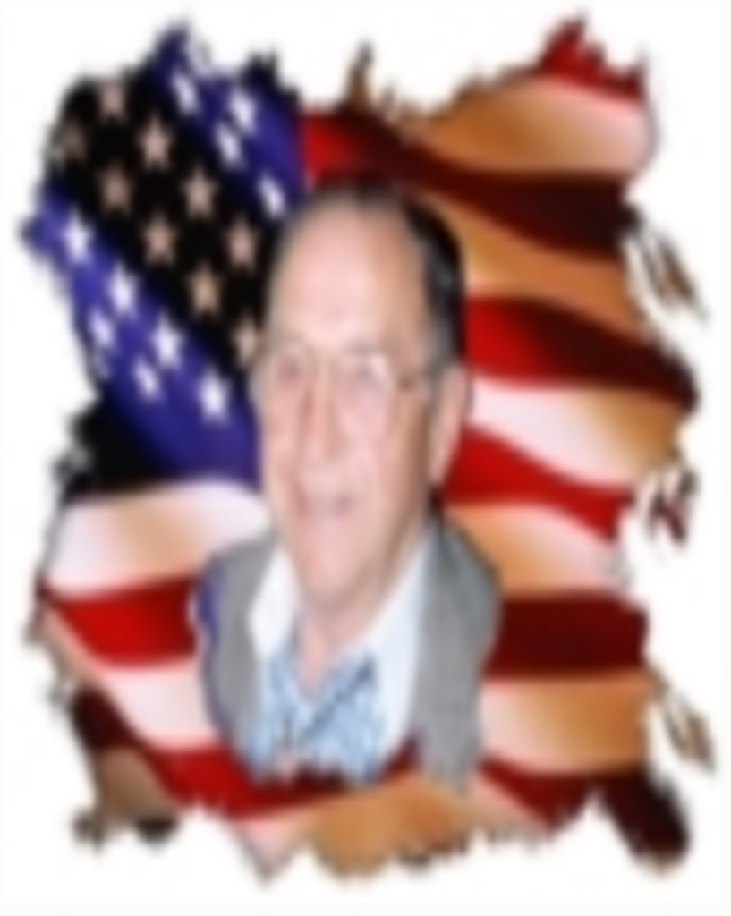 Robert Wurl