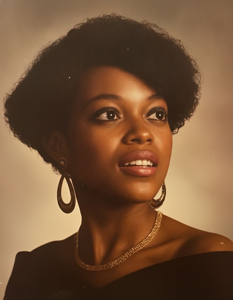 Elizabeth Ann Diaz Profile Photo