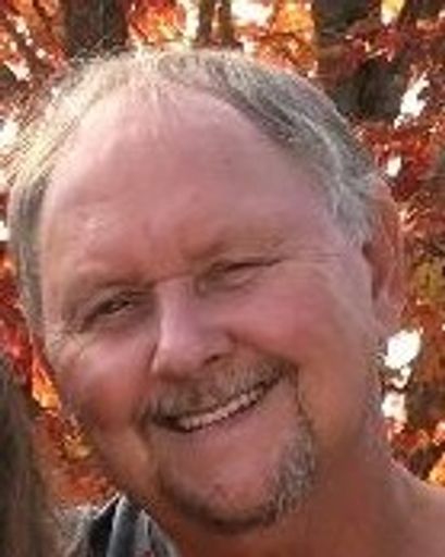 Clarence Junior Plumley's obituary image