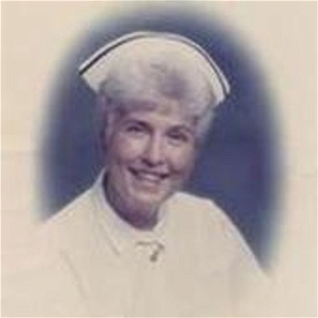 Anna Francis Fieandt