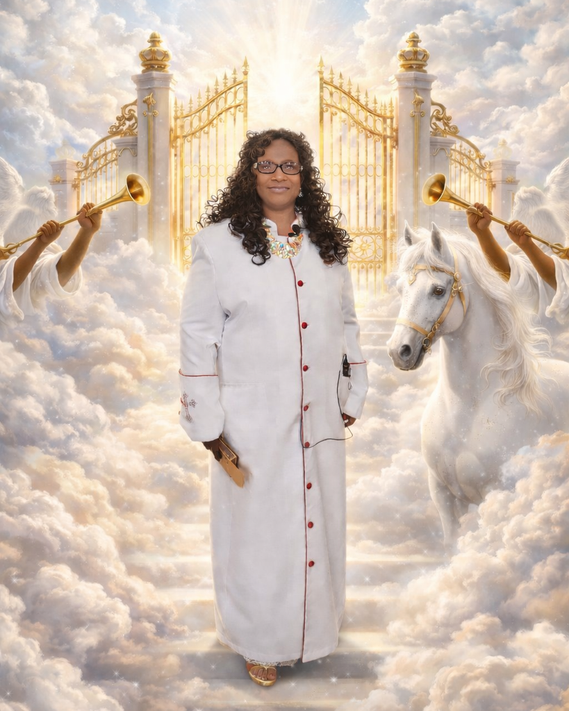 Ms. Elizabeth Ann Harrison Profile Photo