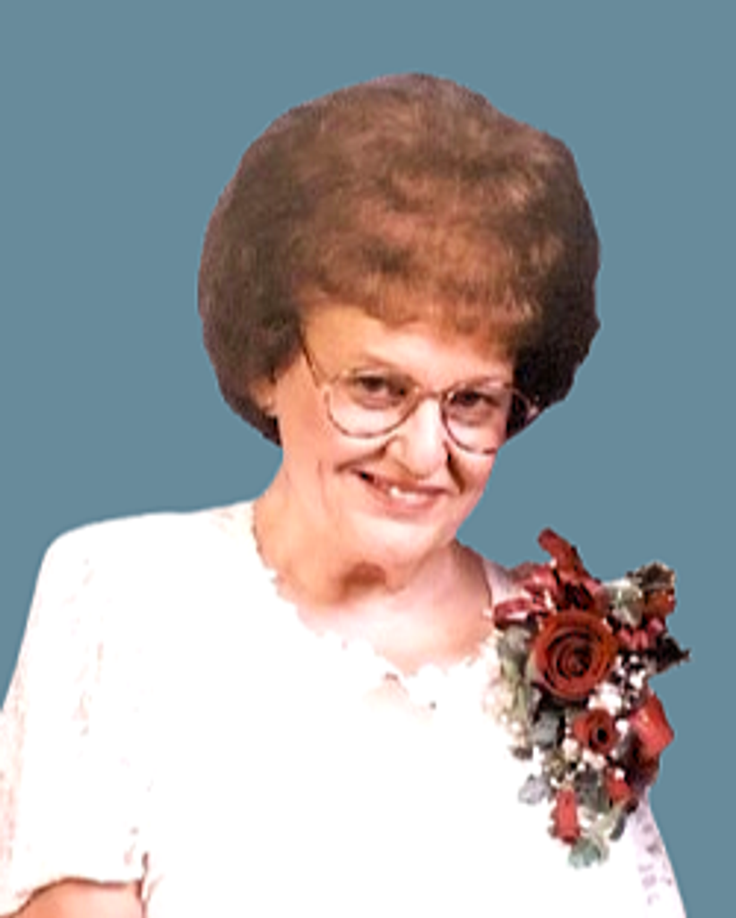 Burnus G. Longwell Groves