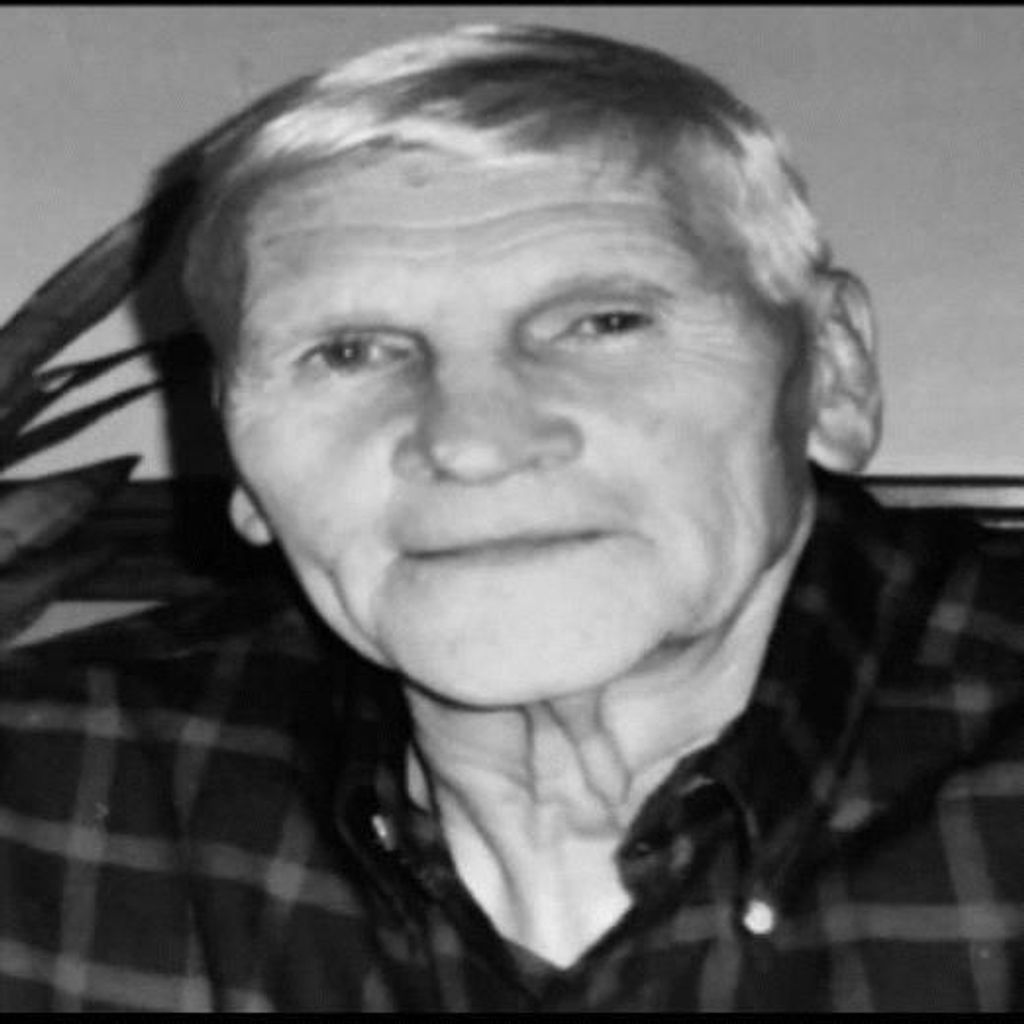 Alvan W. Hicks Profile Photo