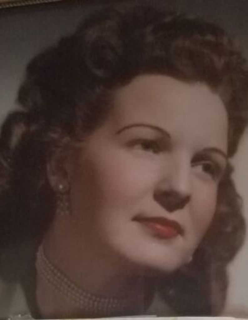 Jewell (Dalton)  Thompson