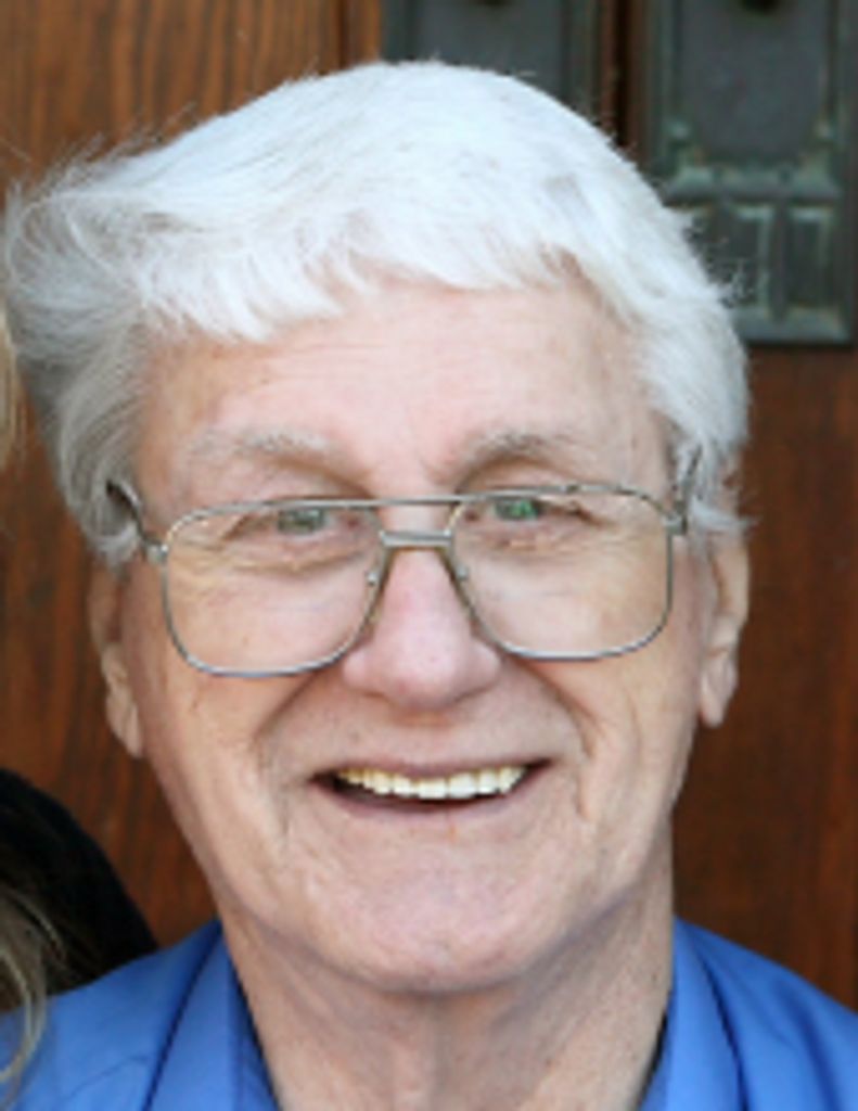 Grady Lee Womack