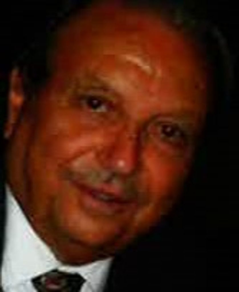 Alfredo M. Colosi Profile Photo