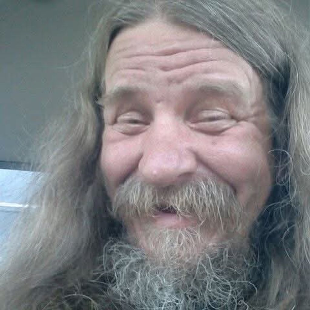 David Patrick Staley Profile Photo