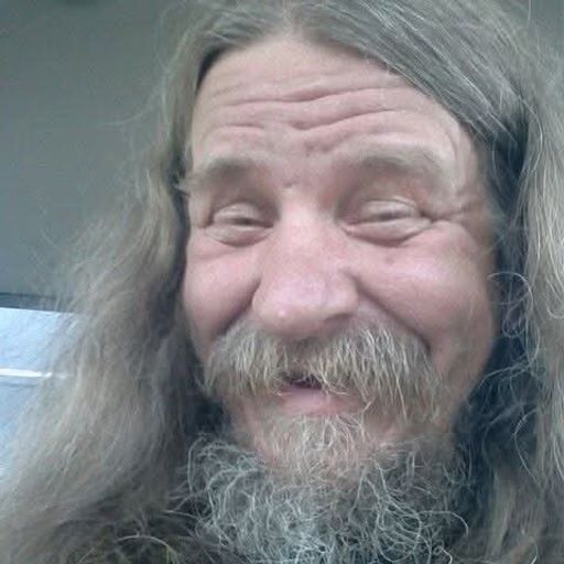 David Patrick Staley's obituary image