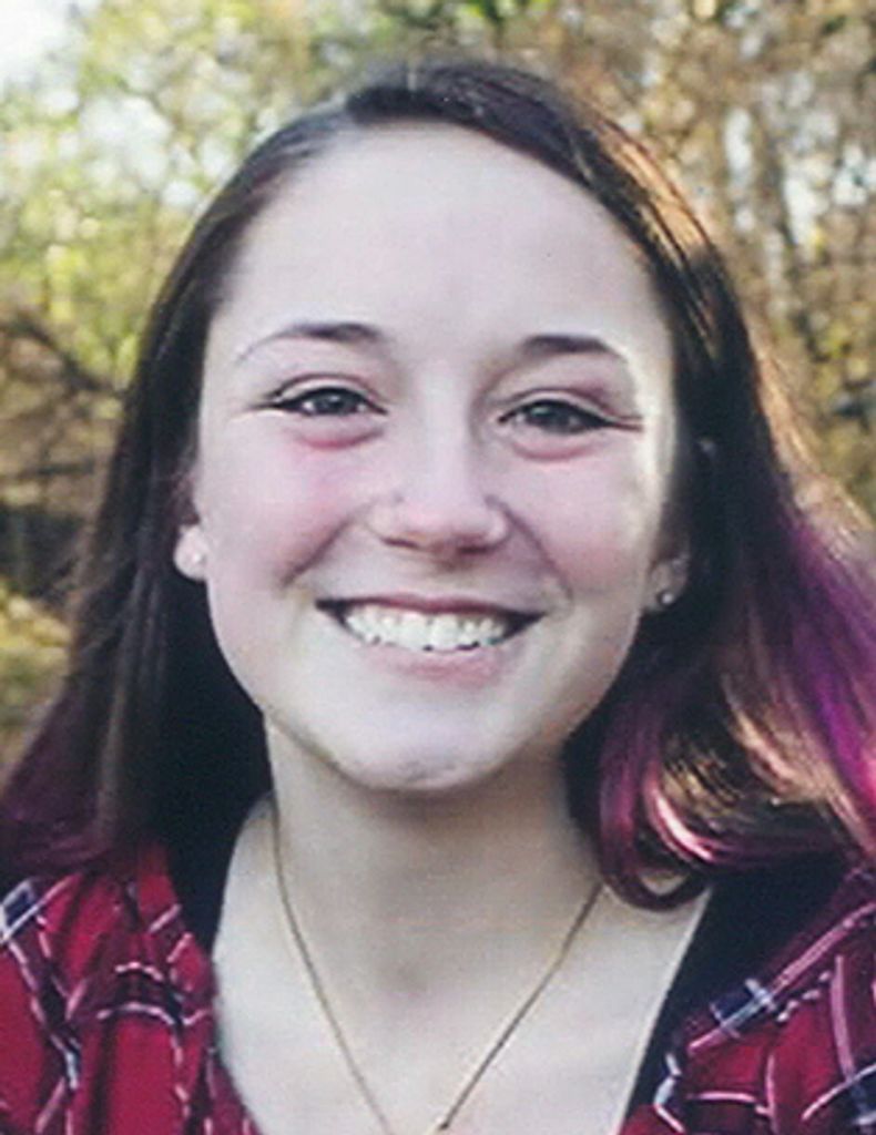 Taylor C. Zylstra-Sletten