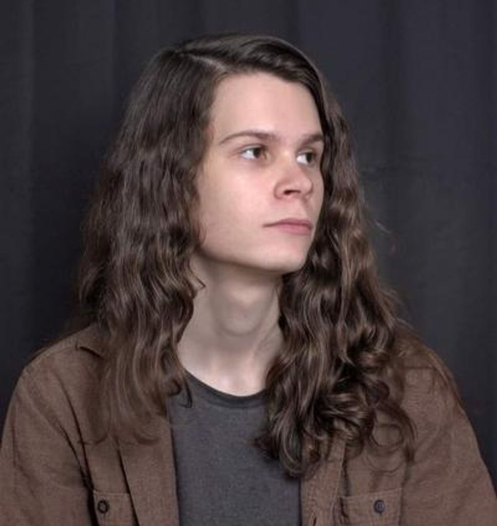 Matthew Tyler Behrens Profile Photo