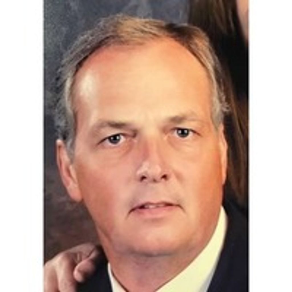 Stan W. Holtkamp Profile Photo