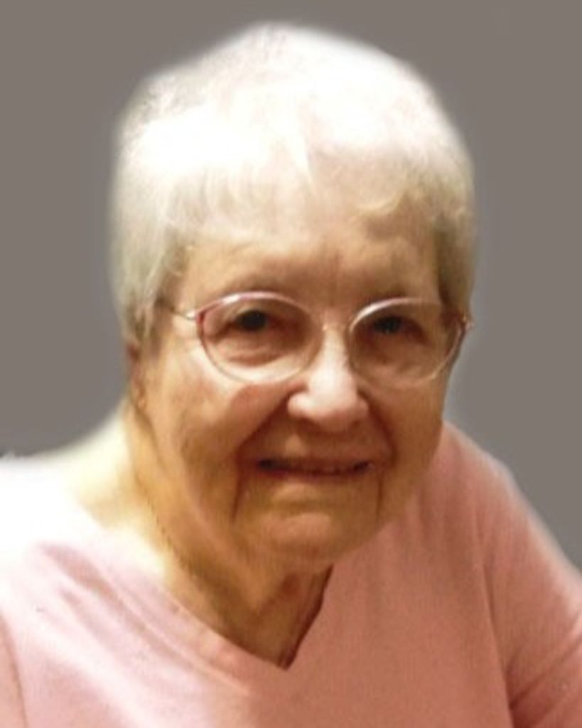 Bonnie Owens Profile Photo