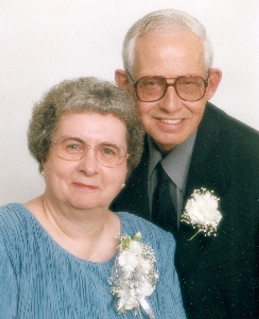 Jearl Lee Miller