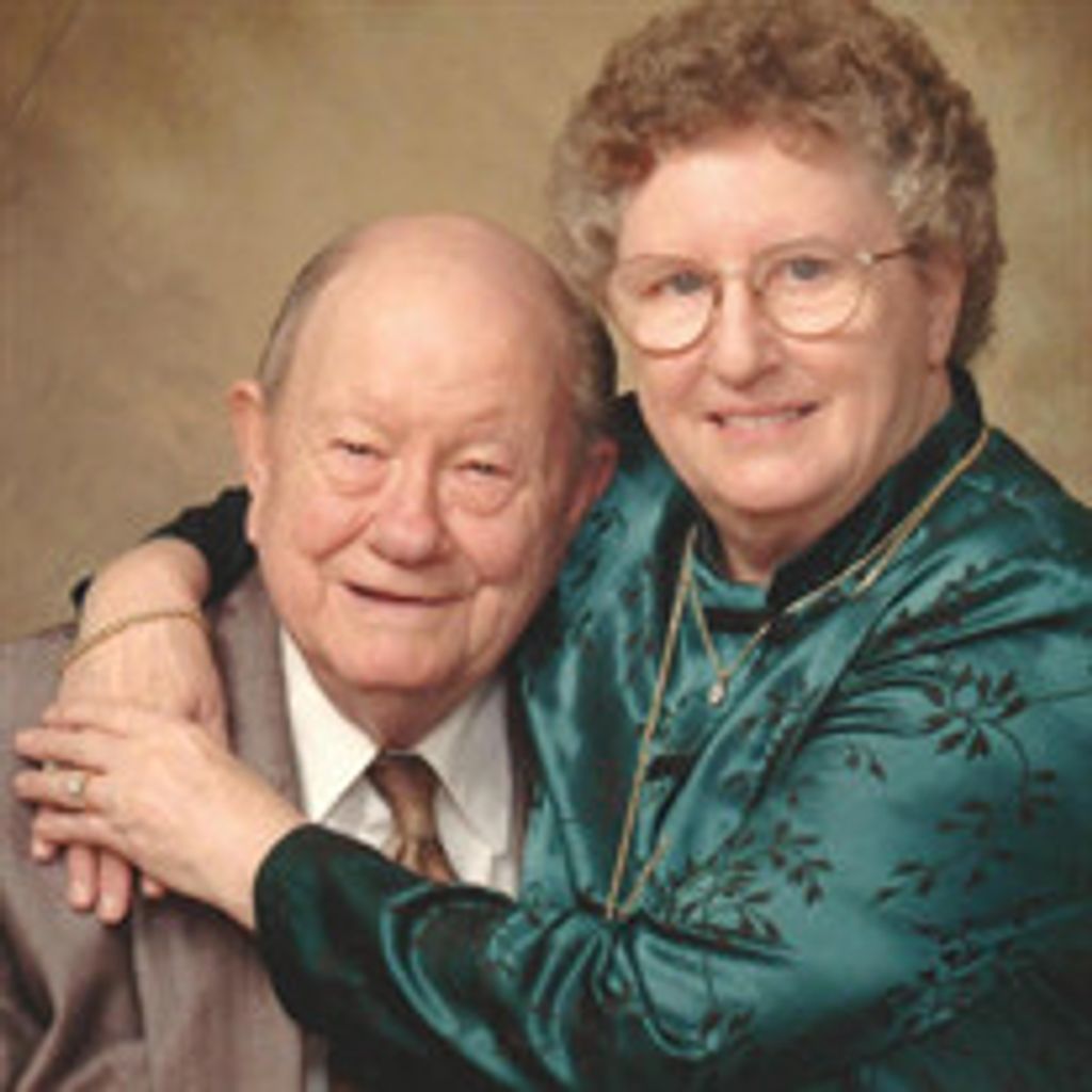 James Barney Wheeler