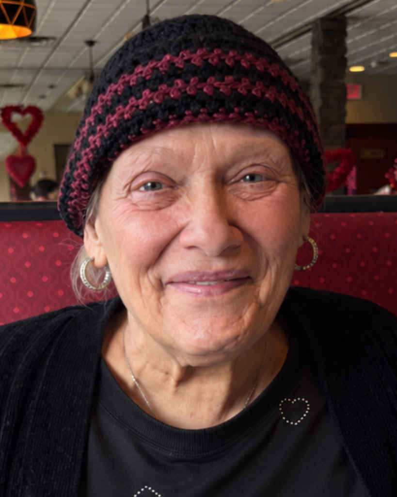 Carol W Delatorre