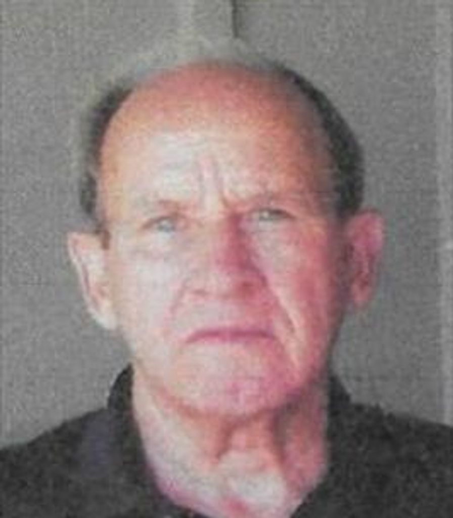 Charles Foreman Profile Photo