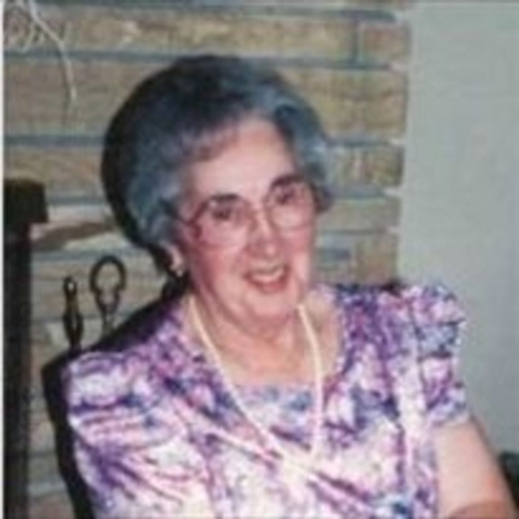 Lucinda A. Lagarto