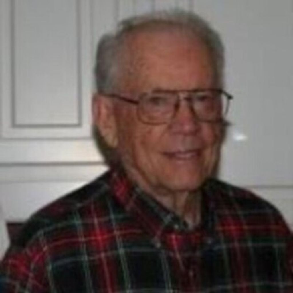 William "Bodie" Townsend