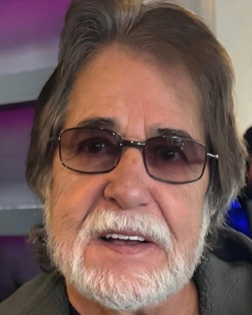 Larry F. Dunn Profile Photo