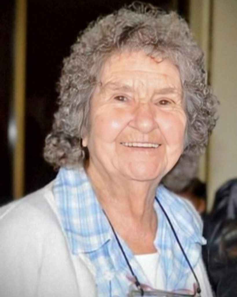 Janie Crowley Parks Profile Photo