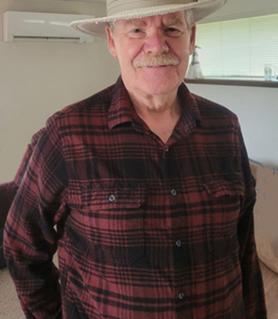 William Newton