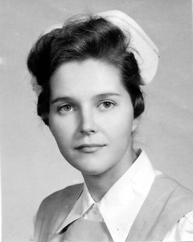 Wanda Kay Blankenship Profile Photo