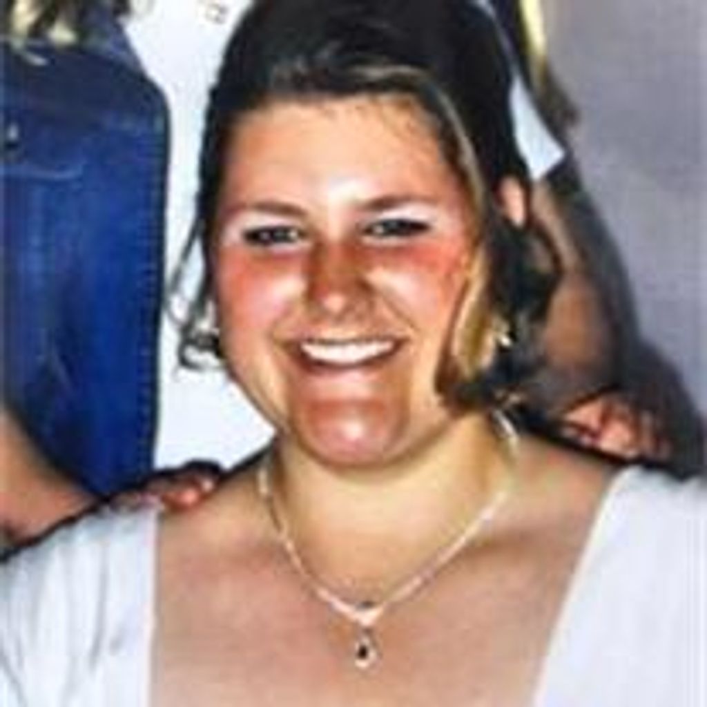 Robbi V. Dunkle