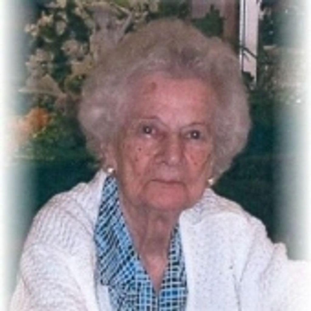 Angelina Daros