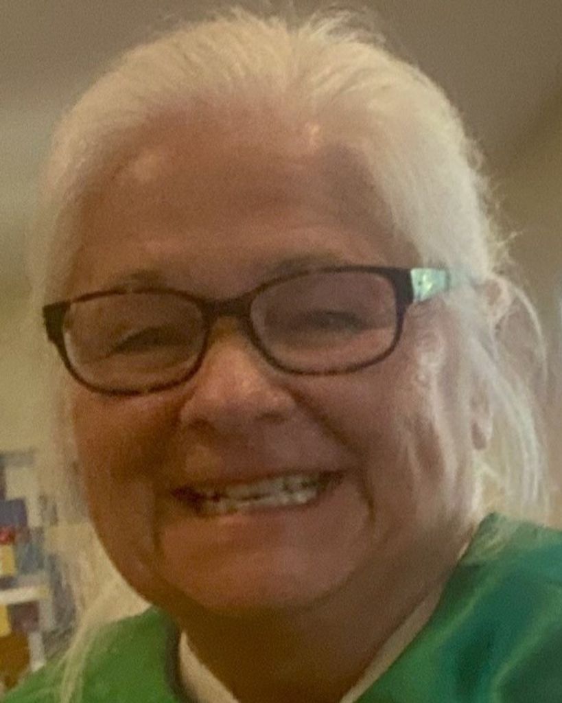 Diana Mae Smith Profile Photo