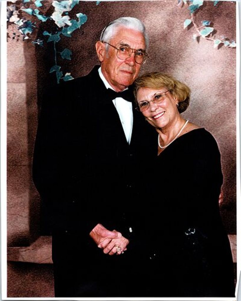 Doris Jean Sirk Profile Photo
