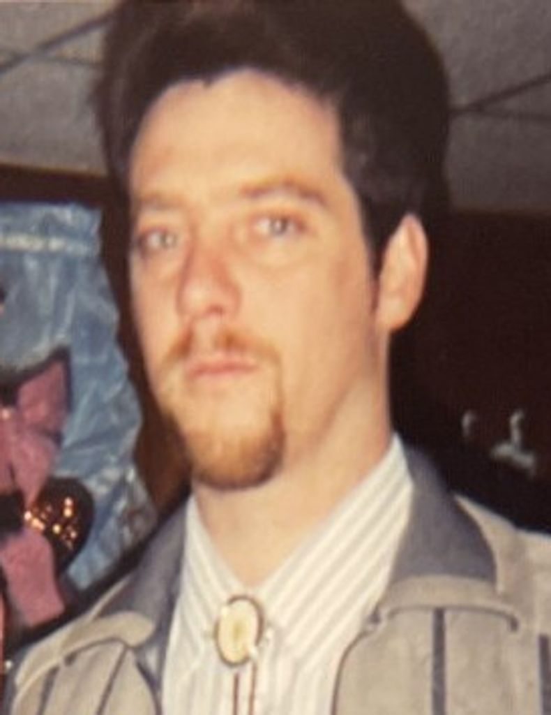 Tony Lee Phillips Profile Photo