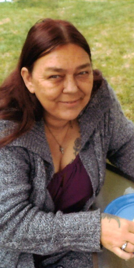 Kima Lea Bowman Profile Photo