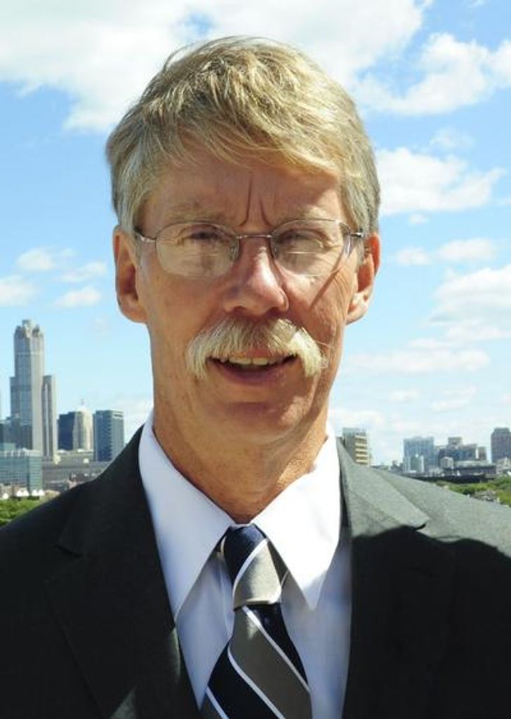 Robert H. Zigmund Profile Photo