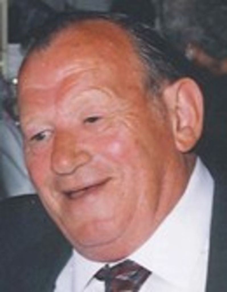 Franklin D. R. Silfies