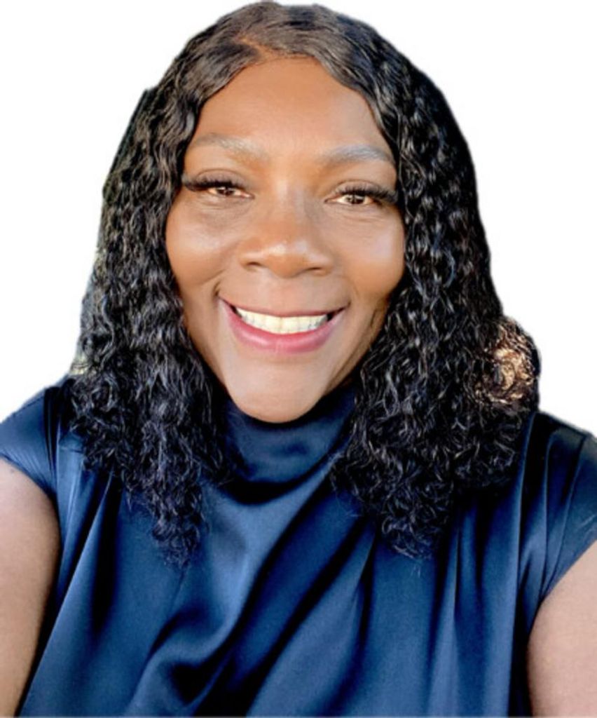 Nicole Diane White Profile Photo