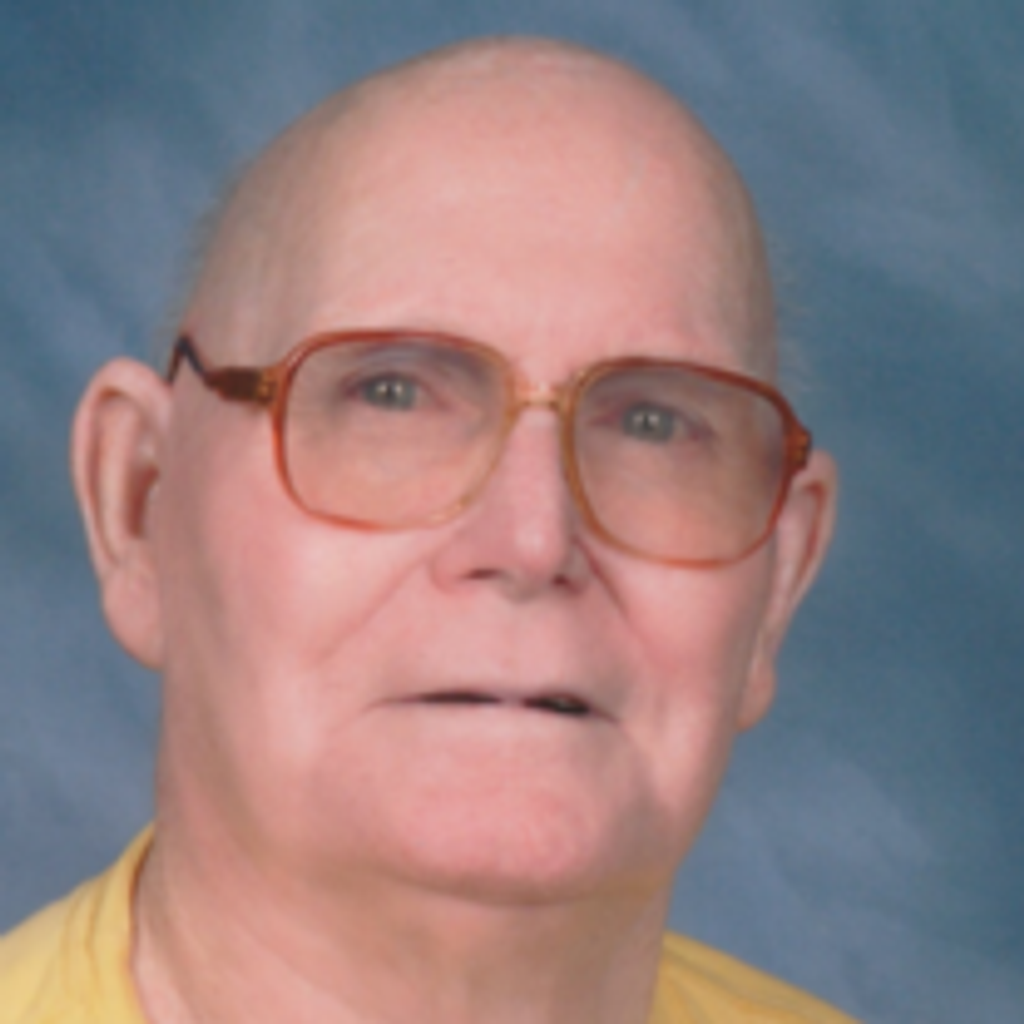 Charles David Sansom