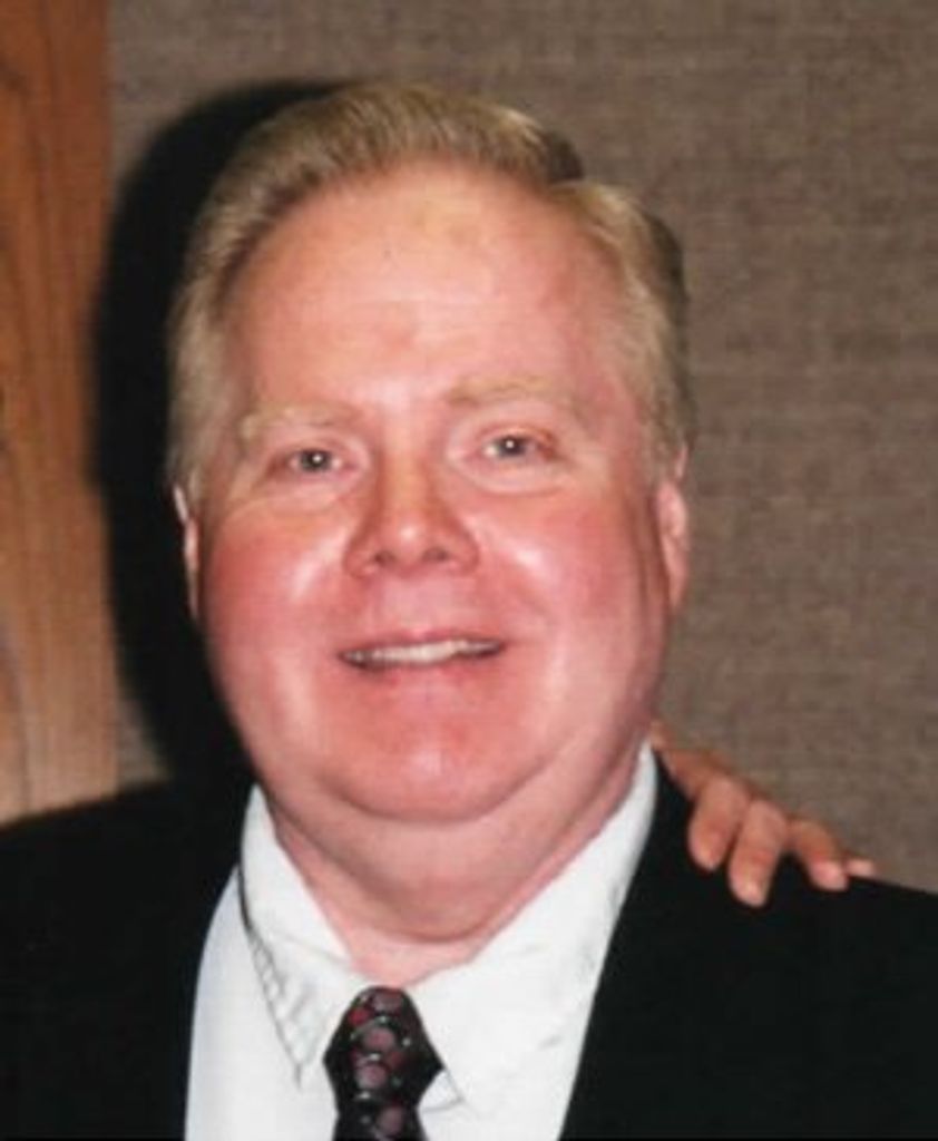 Daniel swenson Profile Photo