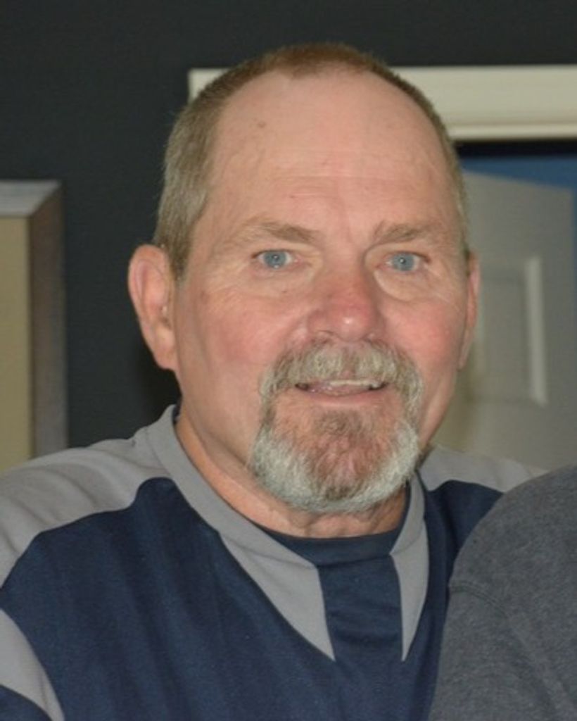 Frank Karevicius