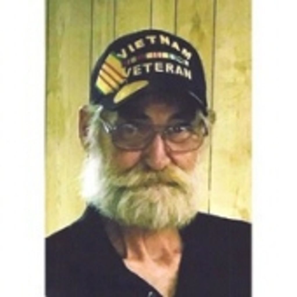 Robert 'Bob' L. Reynolds