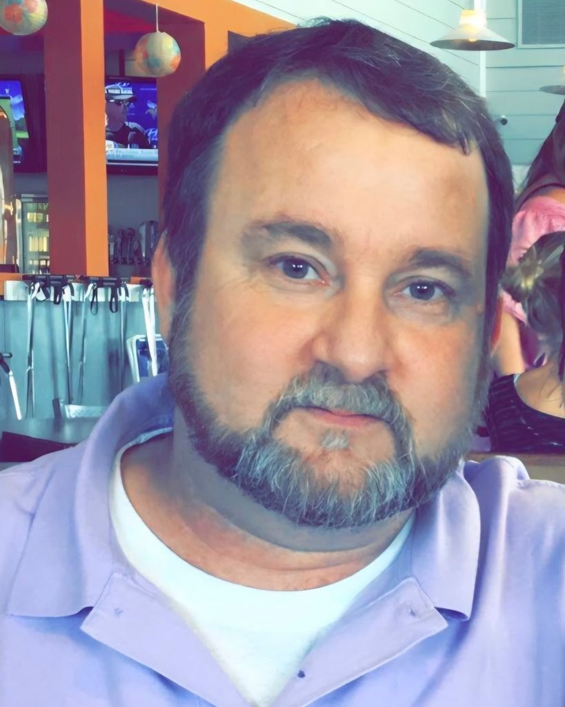 Kelly Shelton Harold Profile Photo