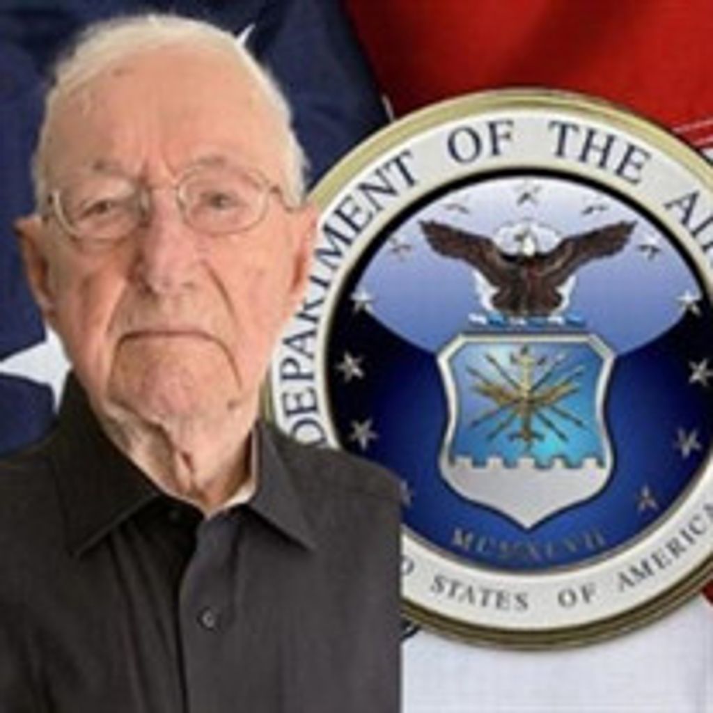 Grover L. West
